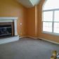 11500 N Laurel Ave, Kansas City, MO 64157 ID:10361438