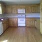 11500 N Laurel Ave, Kansas City, MO 64157 ID:10361440