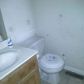 11500 N Laurel Ave, Kansas City, MO 64157 ID:10361443