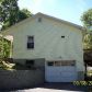 55 Autumn St, Rochester, NH 03868 ID:10363051