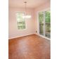 1580 Harbin Road Sw, Atlanta, GA 30311 ID:10396631