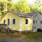 72 STATE LANDING ROA, Moultonborough, NH 03254 ID:10396773