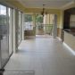 4850 SW 63RD TE # 321, Fort Lauderdale, FL 33314 ID:9761679