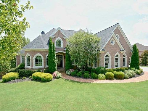 511 Gold Shore Lane, Canton, GA 30114