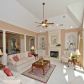 511 Gold Shore Lane, Canton, GA 30114 ID:10096347