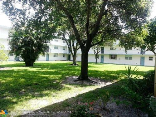 7175 Orange Dr # 107H, Fort Lauderdale, FL 33314