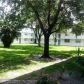 7175 Orange Dr # 107H, Fort Lauderdale, FL 33314 ID:10307428
