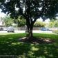 7175 Orange Dr # 107H, Fort Lauderdale, FL 33314 ID:10307429