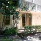 7175 Orange Dr # 107H, Fort Lauderdale, FL 33314 ID:10307430