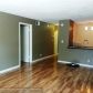 7175 Orange Dr # 107H, Fort Lauderdale, FL 33314 ID:10307431