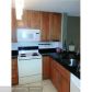 7175 Orange Dr # 107H, Fort Lauderdale, FL 33314 ID:10307432