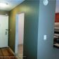 7175 Orange Dr # 107H, Fort Lauderdale, FL 33314 ID:10307434