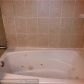 7175 Orange Dr # 107H, Fort Lauderdale, FL 33314 ID:10307436