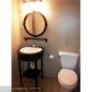 7175 Orange Dr # 107H, Fort Lauderdale, FL 33314 ID:10307437