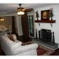 641 N Etowah Drive, Canton, GA 30114 ID:9643442