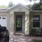 14841 Astrolyn St, Winter Garden, FL 34787 ID:10393690