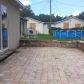 14841 Astrolyn St, Winter Garden, FL 34787 ID:10393696