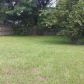 14841 Astrolyn St, Winter Garden, FL 34787 ID:10393697