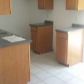 14841 Astrolyn St, Winter Garden, FL 34787 ID:10393698
