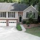 714 Players Court, Woodstock, GA 30189 ID:10039135