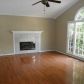 714 Players Court, Woodstock, GA 30189 ID:10039136