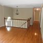 714 Players Court, Woodstock, GA 30189 ID:10039137
