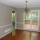 714 Players Court, Woodstock, GA 30189 ID:10039138