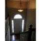 714 Players Court, Woodstock, GA 30189 ID:10039139