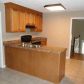 714 Players Court, Woodstock, GA 30189 ID:10039140