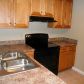 714 Players Court, Woodstock, GA 30189 ID:10039141