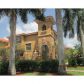 793 SW 107 AV # 2307, Hollywood, FL 33025 ID:10272453