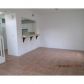793 SW 107 AV # 2307, Hollywood, FL 33025 ID:10272454