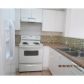 793 SW 107 AV # 2307, Hollywood, FL 33025 ID:10272457
