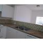 793 SW 107 AV # 2307, Hollywood, FL 33025 ID:10272458