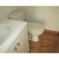 793 SW 107 AV # 2307, Hollywood, FL 33025 ID:10272461
