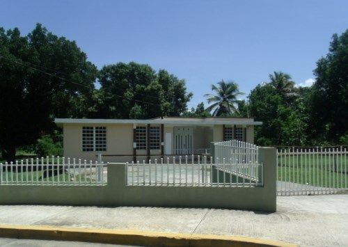 Pr 467 Lot Camaseye, Aguadilla, PR 00603