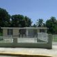 Pr 467 Lot Camaseye, Aguadilla, PR 00603 ID:10400663