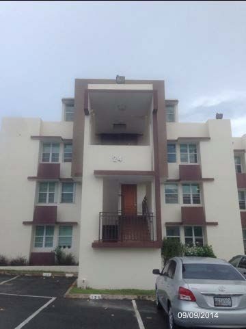 2406apt Portales De, Guaynabo, PR 00969