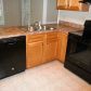 714 Players Court, Woodstock, GA 30189 ID:10039142