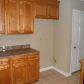 714 Players Court, Woodstock, GA 30189 ID:10039143