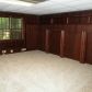 714 Players Court, Woodstock, GA 30189 ID:10039144