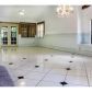 4807 BRIGHTON LAKES BL # ., Boynton Beach, FL 33436 ID:10285718