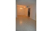4009 N UNIVERSITY DR # 210 Fort Lauderdale, FL 33323