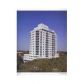 1401 22 ST # PH-1, Miami, FL 33131 ID:10340870