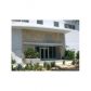 1401 22 ST # PH-1, Miami, FL 33131 ID:10340872
