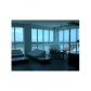 1401 22 ST # PH-1, Miami, FL 33131 ID:10340873