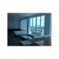 1401 22 ST # PH-1, Miami, FL 33131 ID:10340874