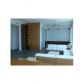 1401 22 ST # PH-1, Miami, FL 33131 ID:10340875