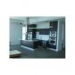 1401 22 ST # PH-1, Miami, FL 33131 ID:10340876
