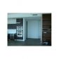 1401 22 ST # PH-1, Miami, FL 33131 ID:10340877